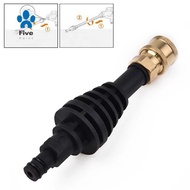 1 Piece Cleaning Tool Extension Rod Adapter Parts Accessories for  WG629E WG630 WU629 WG644