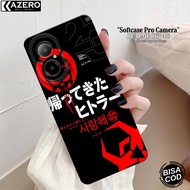 HP Case Latest Realme C67 4Ghp Fashion Softcase Cartoon Realme C67 4G Silicone Pro Camera Casing Rea