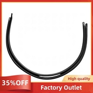 Roof Strips 74306-S03-003 74316-S03-003 for    EK3 EK4 EK9 1996 -2000 Roof Molding Drip Weatherstrip
