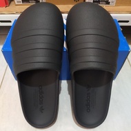 NEW!! Sandal Adidas Adifom Original
