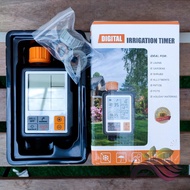 Digital Irrigation Timer by LS Group