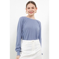 Cardinal Women's Oversize Sweater G0129J02E