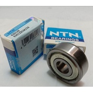 Bearing 6301ZZCM/5K NTN