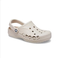รองเท้า crocs baya CLASSIC CLOG รองเท้าหัวโต crocs รองเท้าแตะหัวโต รองเท้าแตะผู้หญิง crocs official 
