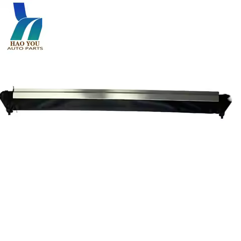 80A877307E 80A877307 Sunshade Assembly For Audi Q5 FY (2016-2024) Panoramic Sunroof