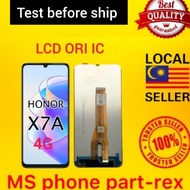 HONOR X7A LCD Honor x7a lcd Honor x7a lcd