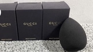 Gucci Beauty Blender #Gucci粉撲 🎀特價：$70@一個🎀