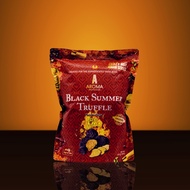 Aroma Truffle Potato Chips (Fiery Mala)