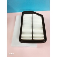 AIR FILTER KIA CERATO K3,HYUNDAI ELANTRA MD(28113-3X000)