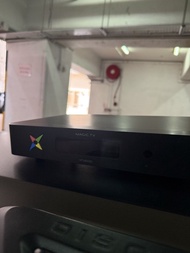 Magic TV MTV8000D 高清電視錄影機