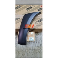 Mazda BT 50 SIDE BUMPER FB/LH UC5P51W81 Genuine Part