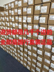 AMD New Boxed 5500/5600/5600GT/5700G/5700X/5700X3D/B550m BoardU Set Complete System Hardware Compute