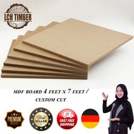 [  MDF 9MM CUTTING  ] FOR SHIPLAP WAINTSCOTING, MDF BOARD, MDF BOARDSHIPLAP, MDF BOARD 4X8, MDF BOAR