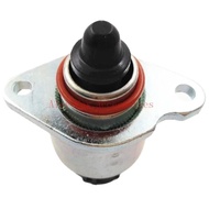 New 89690-87Z01 89690-97202 41559MD 98690-B1010 8969087Z01  IAC Idle Air Control Valve For Toyota Av
