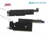 Loa laptop Dell Inspiron 15R N5010 M501R M5010 – N5010