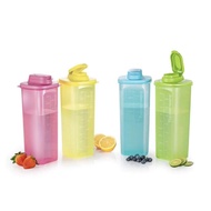 Tupperware Fridge Water Bottle 2L