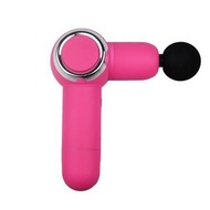 Michi 變型按摩槍Ninety Zero靜音