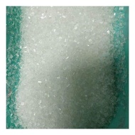 Epsom Salt 1kg