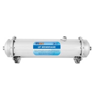UF filter 1000L