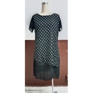 11.11 sale dress murah