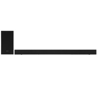 Bộ Loa Thanh Samsung HW-T420 150W - Hàng Chính Hãng