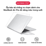 Case MacBook Pro 14 inch M1 M2 M3 M4 Macbook Case Anti-Scratch Protective Macbook AIR PRO 13-16inch