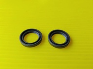 ซีลกันน้ำมันเฟืองท้าย(14×20×3.2)แท้HONDA Scoopyiทุกรุ่น Clickทุกรุ่นAir blade GiornoPCXSpacy MooveLe