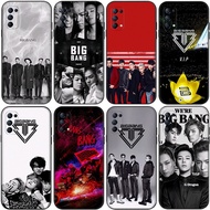 for OPPO A1 A98 F23 A3S A5 A3X A3 pro A5 A9 A5S A7 A8 A31 A12 12S A12E A15 A15S A74 A79 Compatibilit