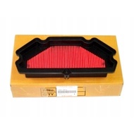 11013-0713 FOAM FILTER kawasaki ER6 100% ORIGINAL