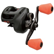 13Fishing|รอกเบทแคสติงระบบเบรกคู่