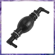 [P K A M] Combustible Lift Pump Bulb Auto Parts  Pump for  Navara D40  R51M 17051-EC00B 17051EC00B