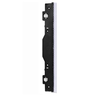 Wiper Strip For Roborock F25/F25 LT/F25 ACE/F25 ALT/F25 RT/F25 BX/F25 GT/F25 Combo/F25 ACE Combo Wet