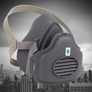 3200 mask dust gas mask respirator accessory parts,Industrial gas Mask,Filter Dust Mask