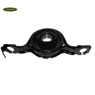 Front Driveshaft Center Support Bearing Parts Accessory for  Edge    CX9 -9 7T4Z-4R602-A,KG03-25-109