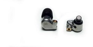 Campfire Audio Vega