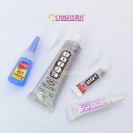 Glue E-6000 9ml
