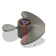 Ramadan 3D Technical DESIGN & 2D DRAFTING - SIMPLE LEVEL DESIGN SERVICE (inquiry is welcome)