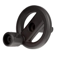 5140117-77 Replacement Table Saw Hand wheel for DW745 DWE7480 DCS7485T1 DCS7485B