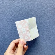 無限反轉卡機關 爆炸盒卡片手工心意卡機關生日紀念日節日特別日子畢業週年立體賀卡片手作情侶男女朋友禮物情人節母親節父親節元宵回禮移民家人爸爸媽媽兄弟姊妹自家製DIY