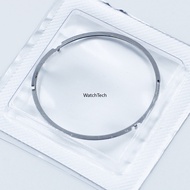 Bezel Click Spring for Seiko SKX009 SKX007 7S26-0020 7S25-00D0 6R15 4R36 NH36 SRPD51 SRPD53 7S36 SNA