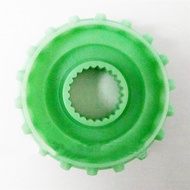 1Pc Clutch Gear Replacement Clutch Slip Sleeve For Hitachi XQB70-NS/ XQB70-NS FG/ XQB65-MR/ XQB65-KS Washing Machine