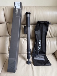Gitzo gm4542