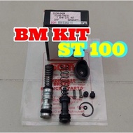 St100 Sam 51100-70810 3/4 brake master Kit