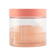 One-Day'S You Help Me! Real Collagen Pad 70S