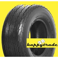 ﹍❒16.5x6.5x8 -6ply golf tire