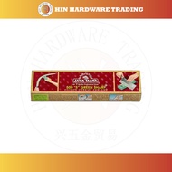 JAYA MATA JM128 500 Green Single Sided Sharpening Stone Grit #500