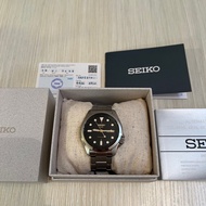 Seiko 5 Sports Automatic Watch SRPE57