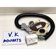 Perodua Myvi Kelisa Avanza Gear Box Sensor Switch (8pin)84540-B1020 OEM