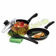 Maxim pan Maxim pan set