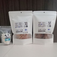 Furffy Home Made Dog Snack